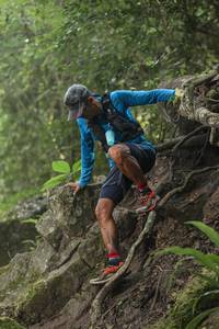 BIB: 
                            <button type="button" onclick="openModal(28072697)" class="btn btn-primary btn-sm float-right btn-popup" data-toggle="modal" data-target=".modal-high-quality">
                        <i class="fas fa-shopping-cart"></i> Add to Cart
                    </button>
                                            <button type="button" onclick="isThisMe(28072697, true)" class="btn btn-success btn-sm float-right btn-popup btn-isme hidden" data-toggle="tooltip" data-placement="bottom" title="นี่คือรูปของคุณใช่ไหม คลิกที่นี่เพื่อเอาเข้าอัลบั้ม">
                        <i class="fas fa-plus"></i> Add to album
                    </button>
                    <button type="button" onclick="isThisMe(28072697, false)" class="btn btn-warning btn-sm float-right btn-popup btn-isnotme hidden">
                        <i class="fas fa-ban"></i> Remove from album
                    </button>